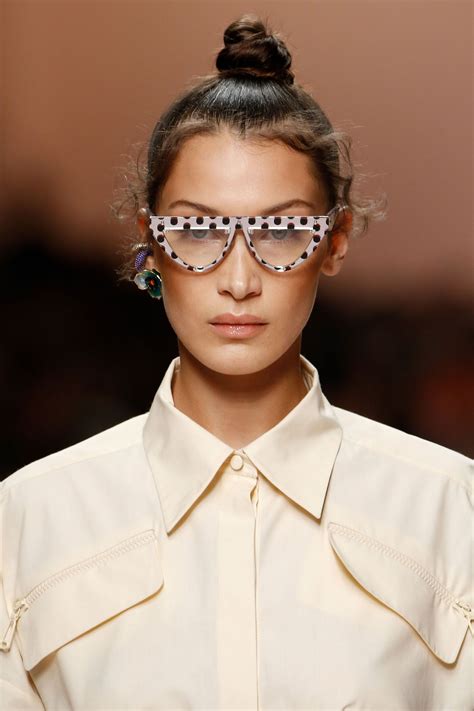 fendi sunglasses summer 2019